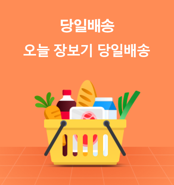 메인배너04_03