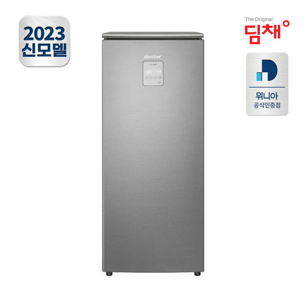 2023년형위니아 딤채 SDS11HFMKSS