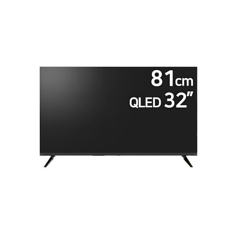 이노스 G32F QLED ZERO EDITION