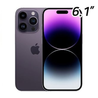 APPLE 아이폰14 프로 256GB, 자급제