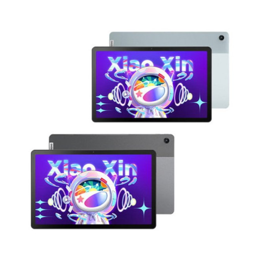 해외레노버 XiaoxinPad P12 2022 WIFI 64GB