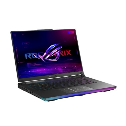 ASUS ROG STRIX SCAR 16 G634JZ-NM015W