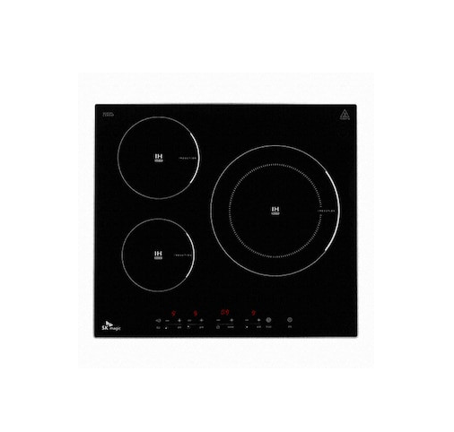 SK매직 IHR-B310E (빌트인)