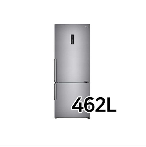 LG전자 모던엣지 M451SS53