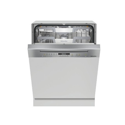 MIELE 밀레 G 7114 C Sci