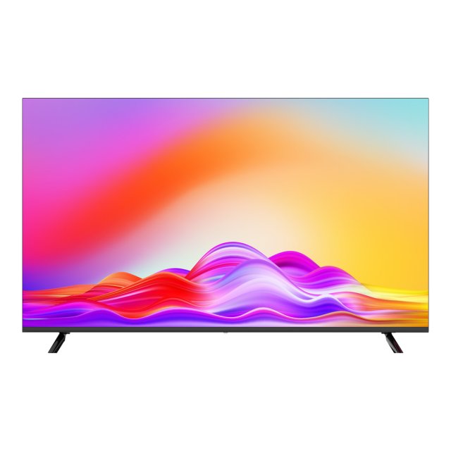 이노스 G32F QLED 스마트 제로에디션