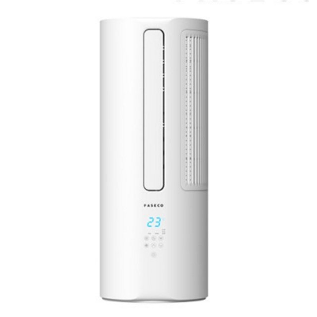 파세코 PWA-2100W