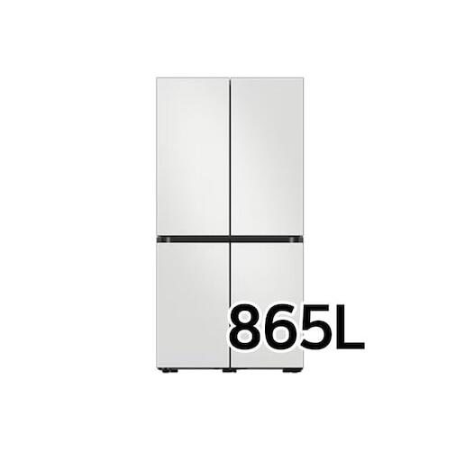 삼성전자 비스포크  RF85C9241AP