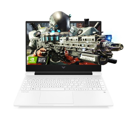 HP VICTUS 15-fa1019TX