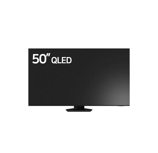 삼성전자 QLED KQ50QC80AFXKR