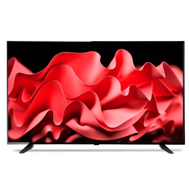 와사비망고 WM U500 UHDTV MAX HDR