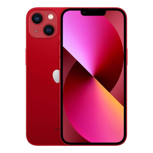 Apple 아이폰 13 512GB [LG U+]