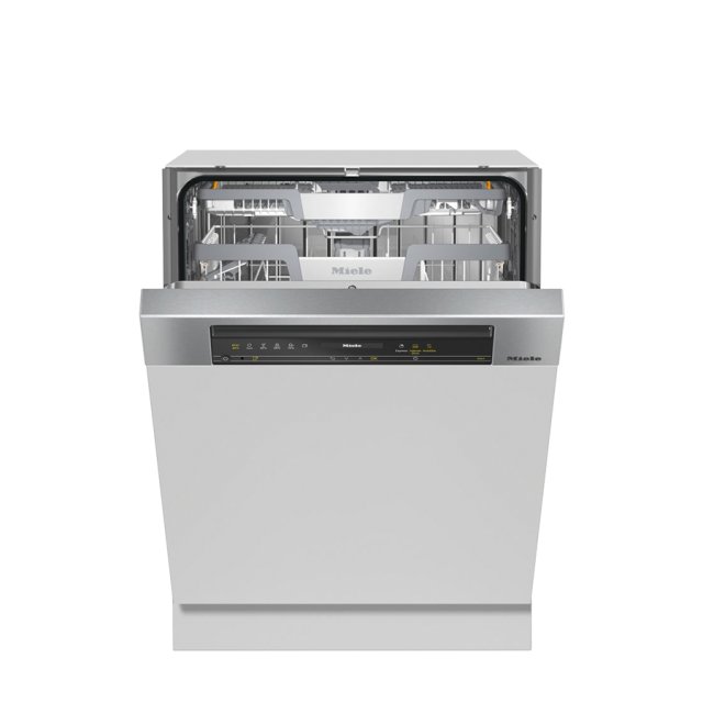 MIELE 밀레 G7314C SCi