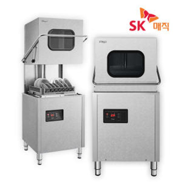 SK매직 CDW-152E