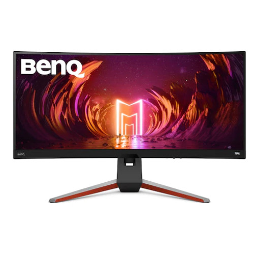 벤큐 모비우스 EX3415R 144Hz